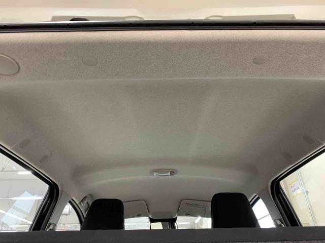 ミライースＬ　ＳＡIII　２ＷＤオートライト・オートマチックハイビーム・キーレスエントリー・アイドリングストップ・マニュアルエアコン・スマートアシストＩＩＩ（群馬県）の中古車