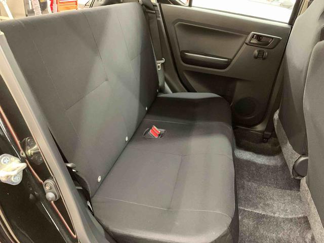 ミライースＬ　ＳＡIII　２ＷＤオートライト・オートマチックハイビーム・キーレスエントリー・アイドリングストップ・マニュアルエアコン・スマートアシストＩＩＩ（群馬県）の中古車