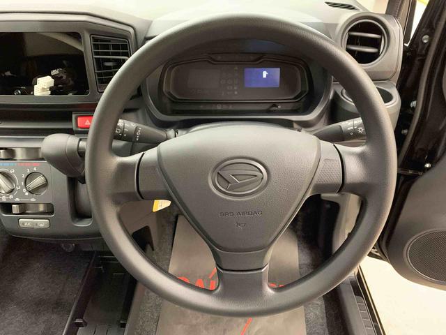 ミライースＬ　ＳＡIII　２ＷＤオートライト・オートマチックハイビーム・キーレスエントリー・アイドリングストップ・マニュアルエアコン・スマートアシストＩＩＩ（群馬県）の中古車