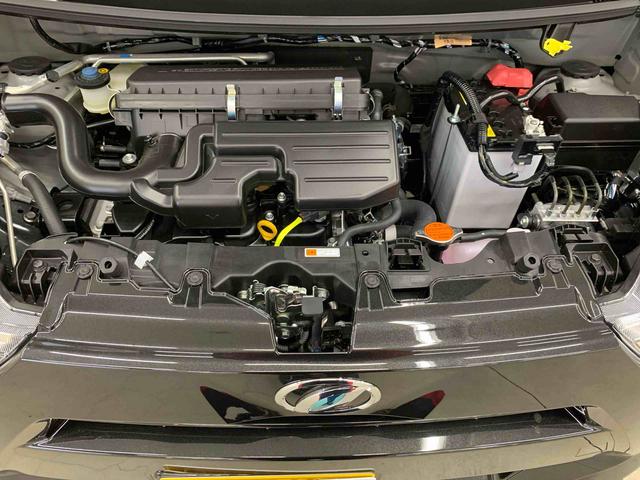 ミライースＬ　ＳＡIII　２ＷＤオートライト・オートマチックハイビーム・キーレスエントリー・アイドリングストップ・マニュアルエアコン・スマートアシストＩＩＩ（群馬県）の中古車