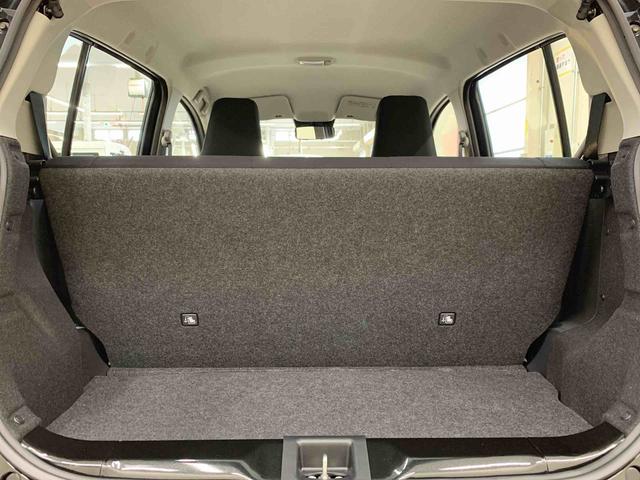 ミライースＬ　ＳＡIII　２ＷＤオートライト・オートマチックハイビーム・キーレスエントリー・アイドリングストップ・マニュアルエアコン・スマートアシストＩＩＩ（群馬県）の中古車