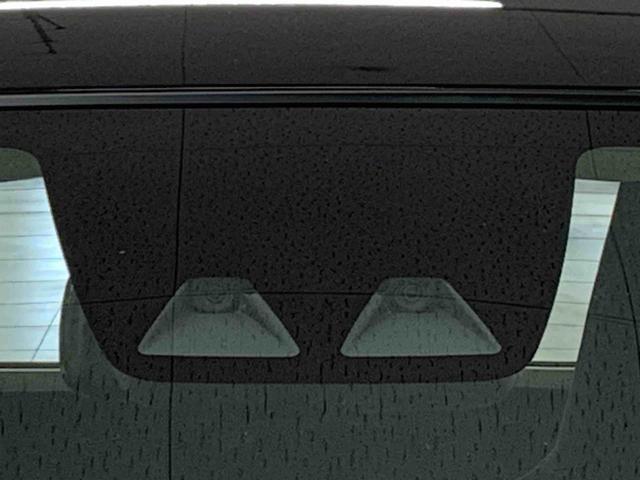 ミライースＬ　ＳＡIII　２ＷＤオートライト・オートマチックハイビーム・キーレスエントリー・アイドリングストップ・マニュアルエアコン・スマートアシストＩＩＩ（群馬県）の中古車