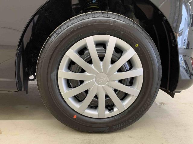 ミライースＬ　ＳＡIII　２ＷＤオートライト・オートマチックハイビーム・キーレスエントリー・アイドリングストップ・マニュアルエアコン・スマートアシストＩＩＩ（群馬県）の中古車