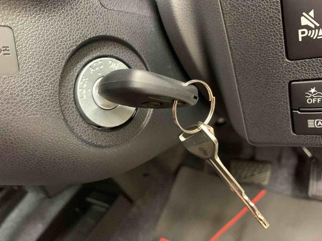 ミライースＬ　ＳＡIII　２ＷＤオートライト・オートマチックハイビーム・キーレスエントリー・アイドリングストップ・マニュアルエアコン・スマートアシストＩＩＩ（群馬県）の中古車