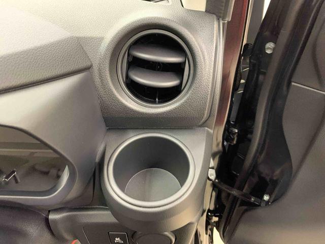 ミライースＬ　ＳＡIII　２ＷＤオートライト・オートマチックハイビーム・キーレスエントリー・アイドリングストップ・マニュアルエアコン・スマートアシストＩＩＩ（群馬県）の中古車