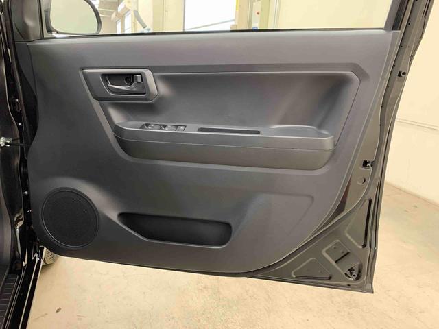 ミライースＬ　ＳＡIII　２ＷＤオートライト・オートマチックハイビーム・キーレスエントリー・アイドリングストップ・マニュアルエアコン・スマートアシストＩＩＩ（群馬県）の中古車