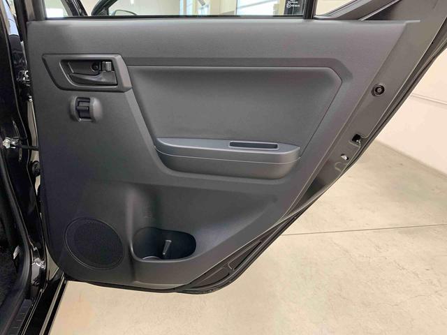 ミライースＬ　ＳＡIII　２ＷＤオートライト・オートマチックハイビーム・キーレスエントリー・アイドリングストップ・マニュアルエアコン・スマートアシストＩＩＩ（群馬県）の中古車