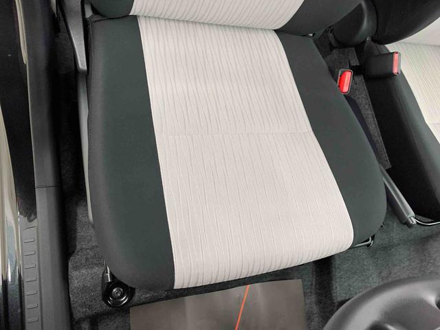 ミライースＬ　ＳＡIII　２ＷＤオートライト・オートマチックハイビーム・キーレスエントリー・アイドリングストップ・マニュアルエアコン・スマートアシストＩＩＩ（群馬県）の中古車