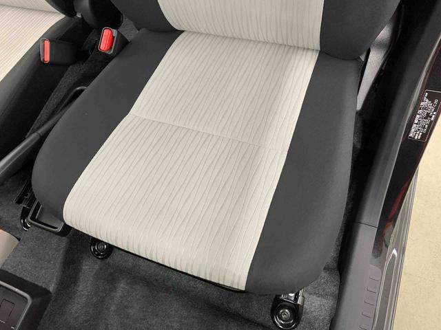 ミライースＬ　ＳＡIII　２ＷＤオートライト・オートマチックハイビーム・キーレスエントリー・アイドリングストップ・マニュアルエアコン・スマートアシストＩＩＩ（群馬県）の中古車