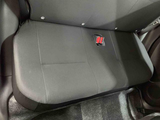 ミライースＬ　ＳＡIII　２ＷＤオートライト・オートマチックハイビーム・キーレスエントリー・アイドリングストップ・マニュアルエアコン・スマートアシストＩＩＩ（群馬県）の中古車