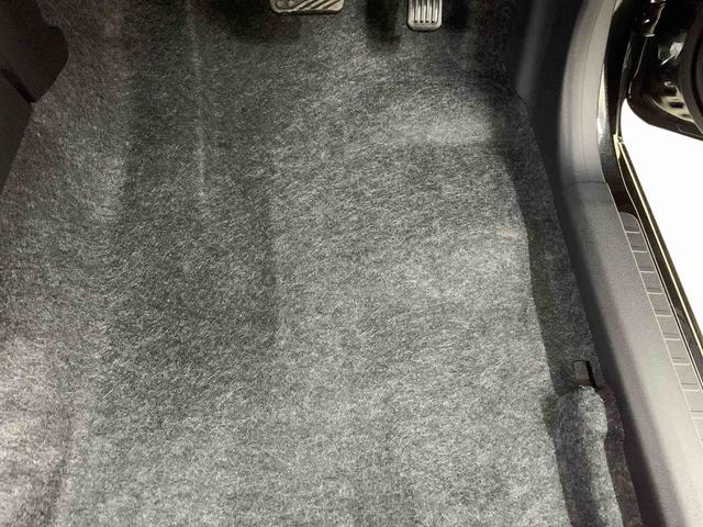 ミライースＬ　ＳＡIII　２ＷＤオートライト・オートマチックハイビーム・キーレスエントリー・アイドリングストップ・マニュアルエアコン・スマートアシストＩＩＩ（群馬県）の中古車