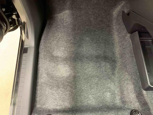 ミライースＬ　ＳＡIII　２ＷＤオートライト・オートマチックハイビーム・キーレスエントリー・アイドリングストップ・マニュアルエアコン・スマートアシストＩＩＩ（群馬県）の中古車