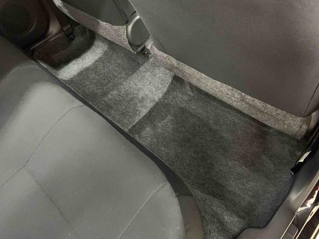 ミライースＬ　ＳＡIII　２ＷＤオートライト・オートマチックハイビーム・キーレスエントリー・アイドリングストップ・マニュアルエアコン・スマートアシストＩＩＩ（群馬県）の中古車