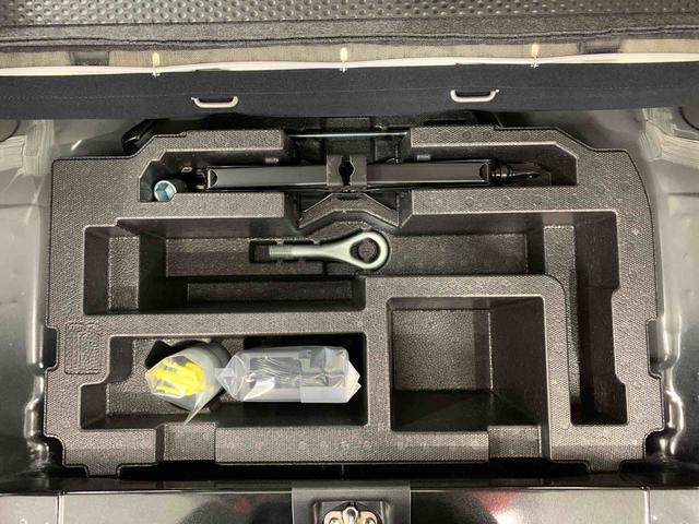 ミライースＬ　ＳＡIII　２ＷＤオートライト・オートマチックハイビーム・キーレスエントリー・アイドリングストップ・マニュアルエアコン・スマートアシストＩＩＩ（群馬県）の中古車