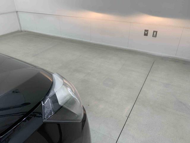 ミライースＬ　ＳＡIII　２ＷＤオートライト・オートマチックハイビーム・キーレスエントリー・アイドリングストップ・マニュアルエアコン・スマートアシストＩＩＩ（群馬県）の中古車