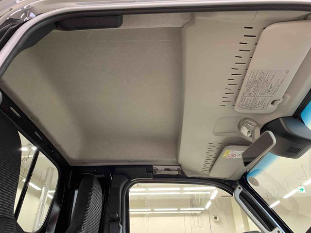 ハイゼットトラックジャンボエクストラ 4WDLEDヘッドライト・オートライト・オートマチックハイビーム・プッシュスタートボタン・アイドリングストップ・マニュアルエアコン・電動格納式ドアミラー・スマートアシスト(群馬県)の中古車