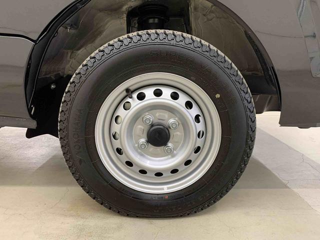 ハイゼットトラックジャンボエクストラ 4WDLEDヘッドライト・オートライト・オートマチックハイビーム・プッシュスタートボタン・アイドリングストップ・マニュアルエアコン・電動格納式ドアミラー・スマートアシスト(群馬県)の中古車