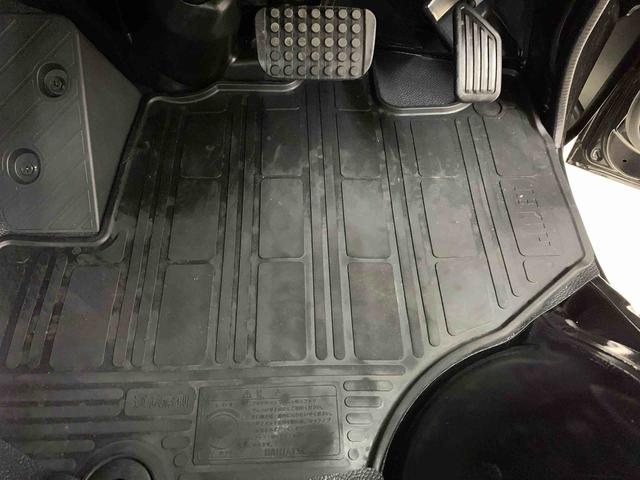 ハイゼットトラックジャンボエクストラ 4WDLEDヘッドライト・オートライト・オートマチックハイビーム・プッシュスタートボタン・アイドリングストップ・マニュアルエアコン・電動格納式ドアミラー・スマートアシスト(群馬県)の中古車