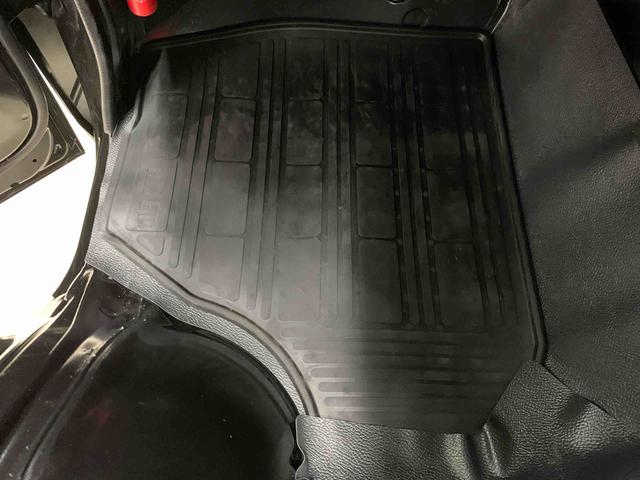 ハイゼットトラックジャンボエクストラ 4WDLEDヘッドライト・オートライト・オートマチックハイビーム・プッシュスタートボタン・アイドリングストップ・マニュアルエアコン・電動格納式ドアミラー・スマートアシスト(群馬県)の中古車