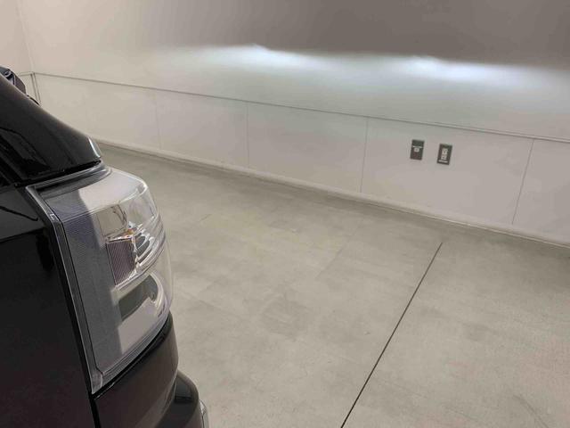 ハイゼットトラックジャンボエクストラ 4WDLEDヘッドライト・オートライト・オートマチックハイビーム・プッシュスタートボタン・アイドリングストップ・マニュアルエアコン・電動格納式ドアミラー・スマートアシスト(群馬県)の中古車