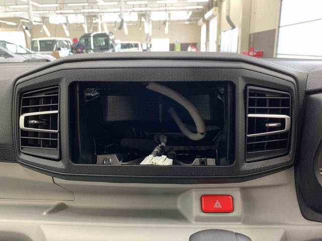 ミライースX SAIII 2WDLEDヘッドライト・オートライト・オートマチックハイビーム・キーレスエントリー・アイドリングストップ・マニュアルエアコン・電動格納式ドアミラー・スマートアシストIII(群馬県)の中古車