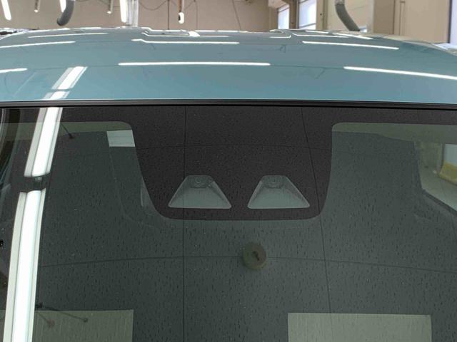 ミライースX SAIII 2WDLEDヘッドライト・オートライト・オートマチックハイビーム・キーレスエントリー・アイドリングストップ・マニュアルエアコン・電動格納式ドアミラー・スマートアシストIII(群馬県)の中古車