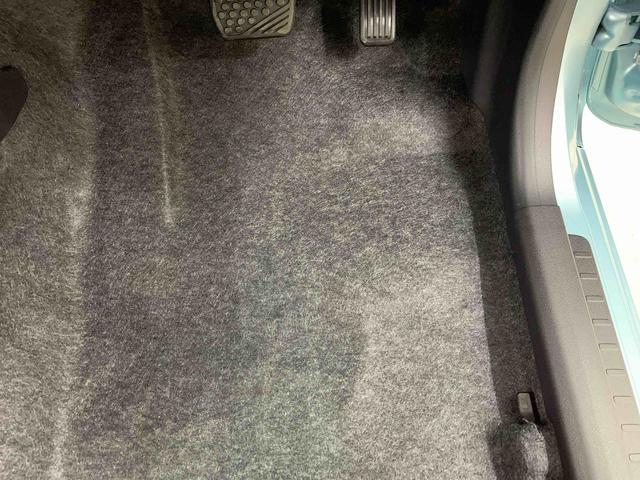 ミライースX SAIII 2WDLEDヘッドライト・オートライト・オートマチックハイビーム・キーレスエントリー・アイドリングストップ・マニュアルエアコン・電動格納式ドアミラー・スマートアシストIII(群馬県)の中古車