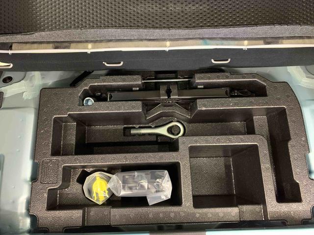 ミライースX SAIII 2WDLEDヘッドライト・オートライト・オートマチックハイビーム・キーレスエントリー・アイドリングストップ・マニュアルエアコン・電動格納式ドアミラー・スマートアシストIII(群馬県)の中古車