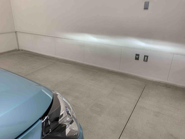 ミライースX SAIII 2WDLEDヘッドライト・オートライト・オートマチックハイビーム・キーレスエントリー・アイドリングストップ・マニュアルエアコン・電動格納式ドアミラー・スマートアシストIII(群馬県)の中古車