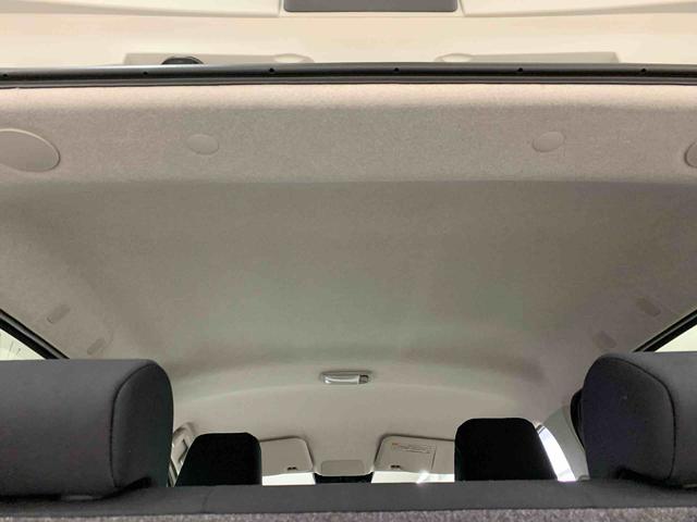 ミライースＸ　ＳＡIII　２ＷＤＬＥＤヘッドライト・オートライト・オートマチックハイビーム・キーレスエントリー・アイドリングストップ・マニュアルエアコン・電動格納式ドアミラー・スマートアシストＩＩＩ（群馬県）の中古車