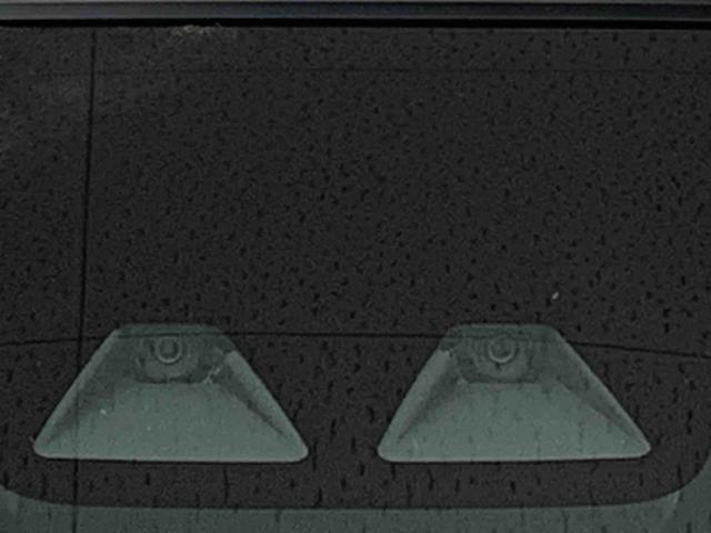 ミライースＸ　ＳＡIII　２ＷＤＬＥＤヘッドライト・オートライト・オートマチックハイビーム・キーレスエントリー・アイドリングストップ・マニュアルエアコン・電動格納式ドアミラー・スマートアシストＩＩＩ（群馬県）の中古車