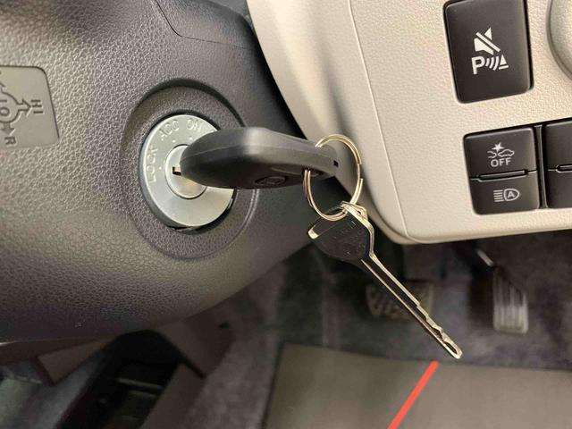 ミライースＸ　ＳＡIII　２ＷＤＬＥＤヘッドライト・オートライト・オートマチックハイビーム・キーレスエントリー・アイドリングストップ・マニュアルエアコン・電動格納式ドアミラー・スマートアシストＩＩＩ（群馬県）の中古車