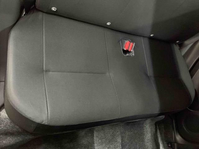 ミライースＸ　ＳＡIII　２ＷＤＬＥＤヘッドライト・オートライト・オートマチックハイビーム・キーレスエントリー・アイドリングストップ・マニュアルエアコン・電動格納式ドアミラー・スマートアシストＩＩＩ（群馬県）の中古車