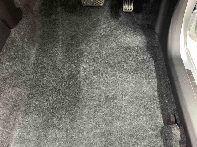 ミライースＸ　ＳＡIII　２ＷＤＬＥＤヘッドライト・オートライト・オートマチックハイビーム・キーレスエントリー・アイドリングストップ・マニュアルエアコン・電動格納式ドアミラー・スマートアシストＩＩＩ（群馬県）の中古車