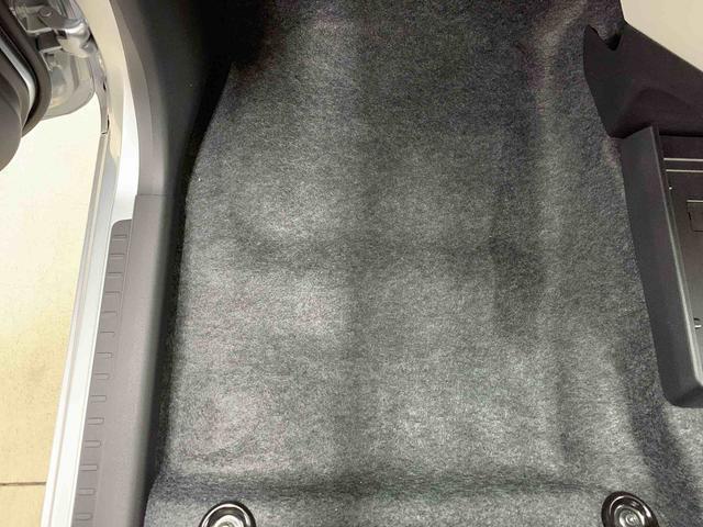 ミライースＸ　ＳＡIII　２ＷＤＬＥＤヘッドライト・オートライト・オートマチックハイビーム・キーレスエントリー・アイドリングストップ・マニュアルエアコン・電動格納式ドアミラー・スマートアシストＩＩＩ（群馬県）の中古車