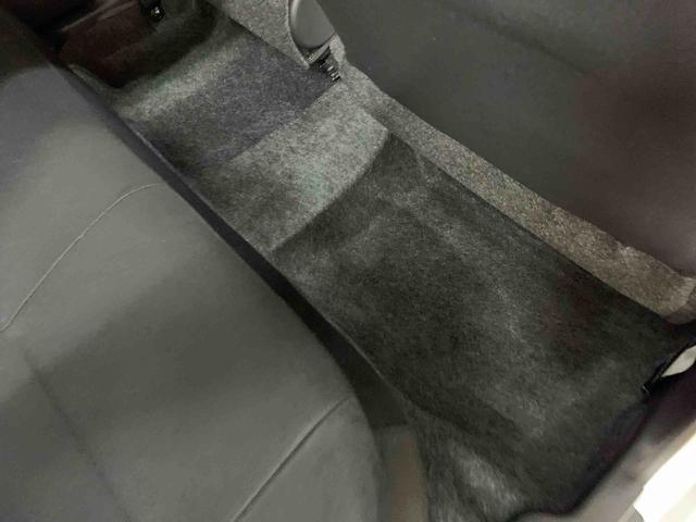 ミライースＸ　ＳＡIII　２ＷＤＬＥＤヘッドライト・オートライト・オートマチックハイビーム・キーレスエントリー・アイドリングストップ・マニュアルエアコン・電動格納式ドアミラー・スマートアシストＩＩＩ（群馬県）の中古車