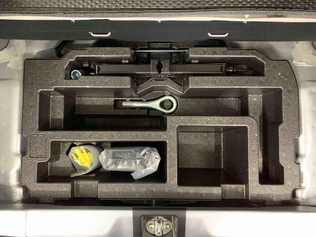 ミライースＸ　ＳＡIII　２ＷＤＬＥＤヘッドライト・オートライト・オートマチックハイビーム・キーレスエントリー・アイドリングストップ・マニュアルエアコン・電動格納式ドアミラー・スマートアシストＩＩＩ（群馬県）の中古車