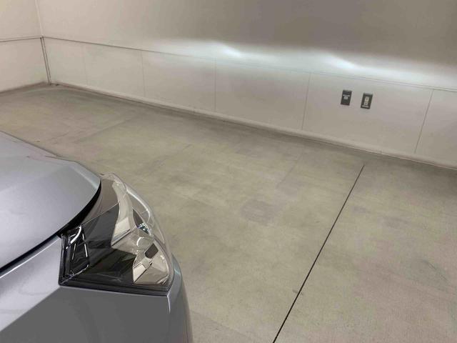 ミライースＸ　ＳＡIII　２ＷＤＬＥＤヘッドライト・オートライト・オートマチックハイビーム・キーレスエントリー・アイドリングストップ・マニュアルエアコン・電動格納式ドアミラー・スマートアシストＩＩＩ（群馬県）の中古車