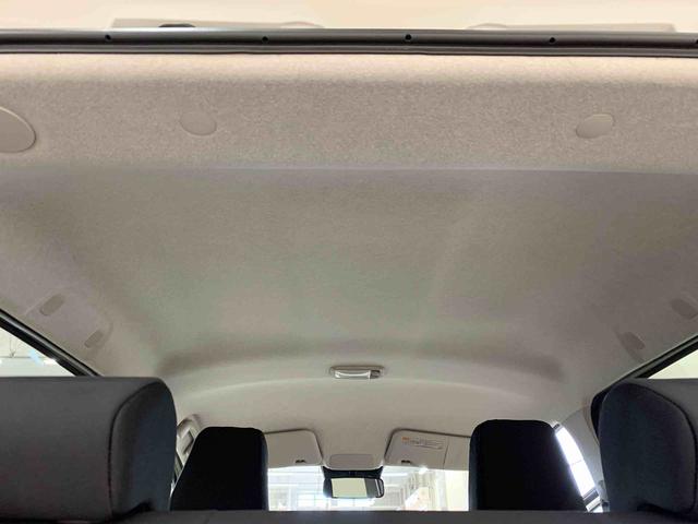 ミライースＸ　ＳＡIII　２ＷＤＬＥＤヘッドライト・オートライト・オートマチックハイビーム・キーレスエントリー・アイドリングストップ・マニュアルエアコン・電動格納式ドアミラー・スマートアシストＩＩＩ（群馬県）の中古車