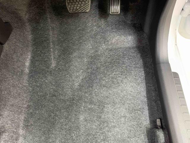 ミライースＸ　ＳＡIII　２ＷＤＬＥＤヘッドライト・オートライト・オートマチックハイビーム・キーレスエントリー・アイドリングストップ・マニュアルエアコン・電動格納式ドアミラー・スマートアシストＩＩＩ（群馬県）の中古車