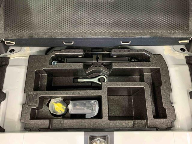 ミライースＸ　ＳＡIII　２ＷＤＬＥＤヘッドライト・オートライト・オートマチックハイビーム・キーレスエントリー・アイドリングストップ・マニュアルエアコン・電動格納式ドアミラー・スマートアシストＩＩＩ（群馬県）の中古車