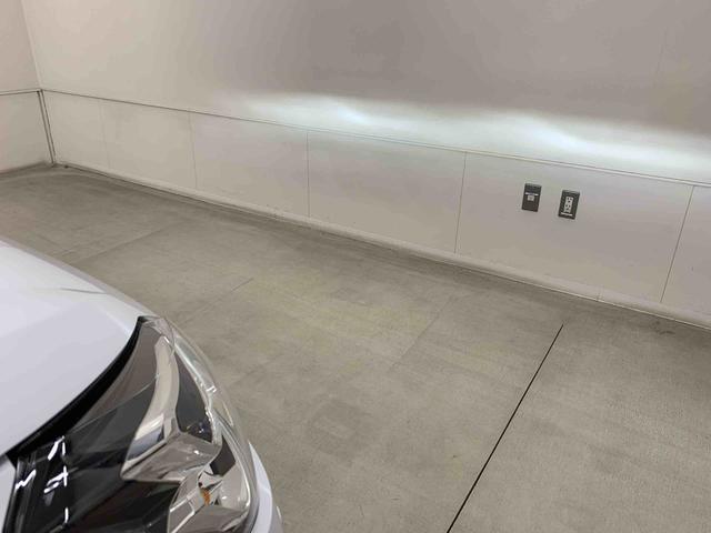 ミライースＸ　ＳＡIII　２ＷＤＬＥＤヘッドライト・オートライト・オートマチックハイビーム・キーレスエントリー・アイドリングストップ・マニュアルエアコン・電動格納式ドアミラー・スマートアシストＩＩＩ（群馬県）の中古車