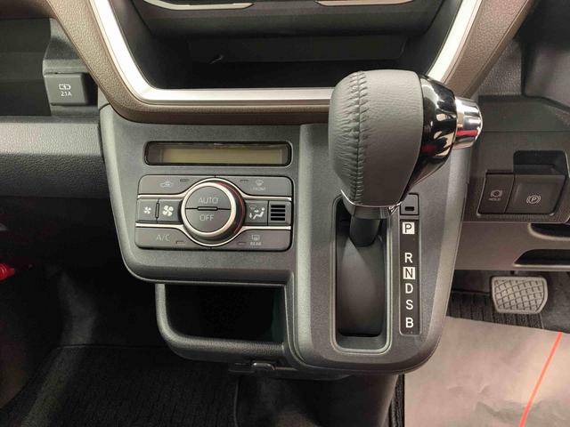 ムーヴＲＳ　４ＷＤ両側電動スライドドア・ＬＥＤヘッドライト・オートライト・オートマチックハイビーム・プッシュスタートボタン・アイドリングストップ・オートエアコン・電動パーキングブレーキ・スマートアシスト（群馬県）の中古車