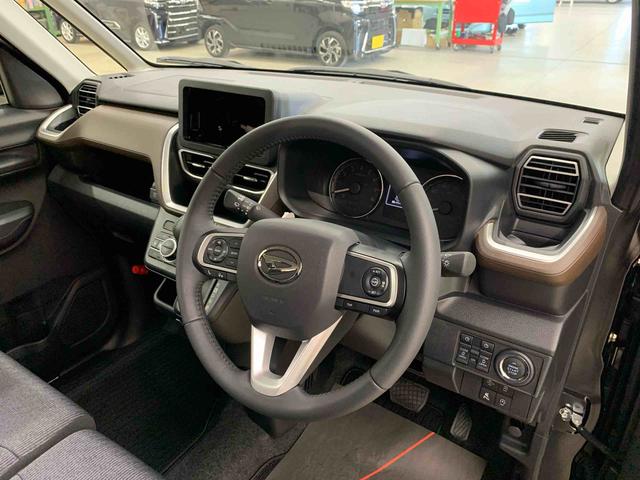 ムーヴＲＳ　４ＷＤ両側電動スライドドア・ＬＥＤヘッドライト・オートライト・オートマチックハイビーム・プッシュスタートボタン・アイドリングストップ・オートエアコン・電動パーキングブレーキ・スマートアシスト（群馬県）の中古車