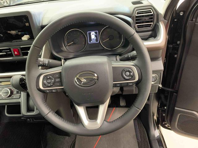 ムーヴＲＳ　４ＷＤ両側電動スライドドア・ＬＥＤヘッドライト・オートライト・オートマチックハイビーム・プッシュスタートボタン・アイドリングストップ・オートエアコン・電動パーキングブレーキ・スマートアシスト（群馬県）の中古車