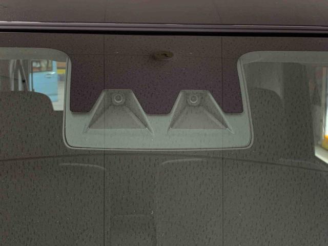 ムーヴＲＳ　４ＷＤ両側電動スライドドア・ＬＥＤヘッドライト・オートライト・オートマチックハイビーム・プッシュスタートボタン・アイドリングストップ・オートエアコン・電動パーキングブレーキ・スマートアシスト（群馬県）の中古車