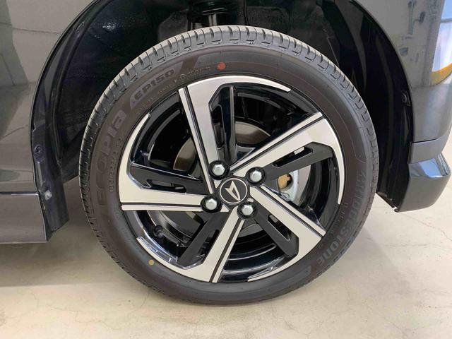 ムーヴＲＳ　４ＷＤ両側電動スライドドア・ＬＥＤヘッドライト・オートライト・オートマチックハイビーム・プッシュスタートボタン・アイドリングストップ・オートエアコン・電動パーキングブレーキ・スマートアシスト（群馬県）の中古車