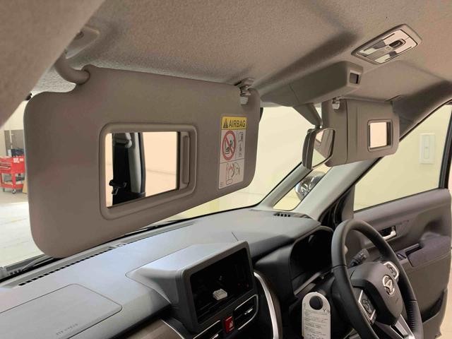 ムーヴＲＳ　４ＷＤ両側電動スライドドア・ＬＥＤヘッドライト・オートライト・オートマチックハイビーム・プッシュスタートボタン・アイドリングストップ・オートエアコン・電動パーキングブレーキ・スマートアシスト（群馬県）の中古車