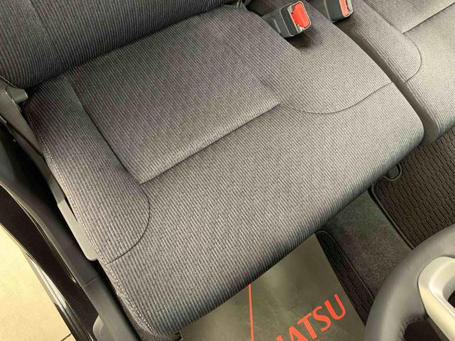 ムーヴＲＳ　４ＷＤ両側電動スライドドア・ＬＥＤヘッドライト・オートライト・オートマチックハイビーム・プッシュスタートボタン・アイドリングストップ・オートエアコン・電動パーキングブレーキ・スマートアシスト（群馬県）の中古車