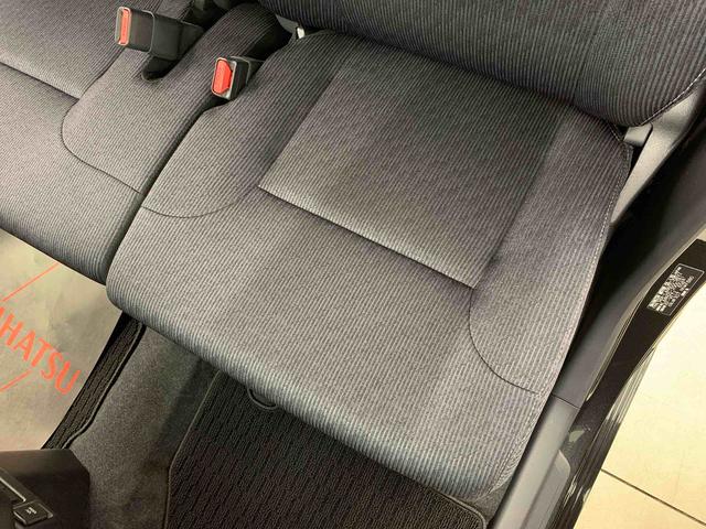 ムーヴＲＳ　４ＷＤ両側電動スライドドア・ＬＥＤヘッドライト・オートライト・オートマチックハイビーム・プッシュスタートボタン・アイドリングストップ・オートエアコン・電動パーキングブレーキ・スマートアシスト（群馬県）の中古車